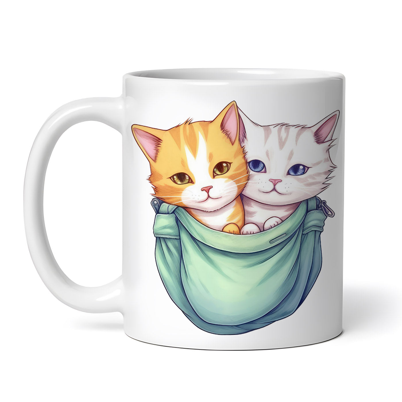 8b3cea47f019c001483396f1aaa647ec