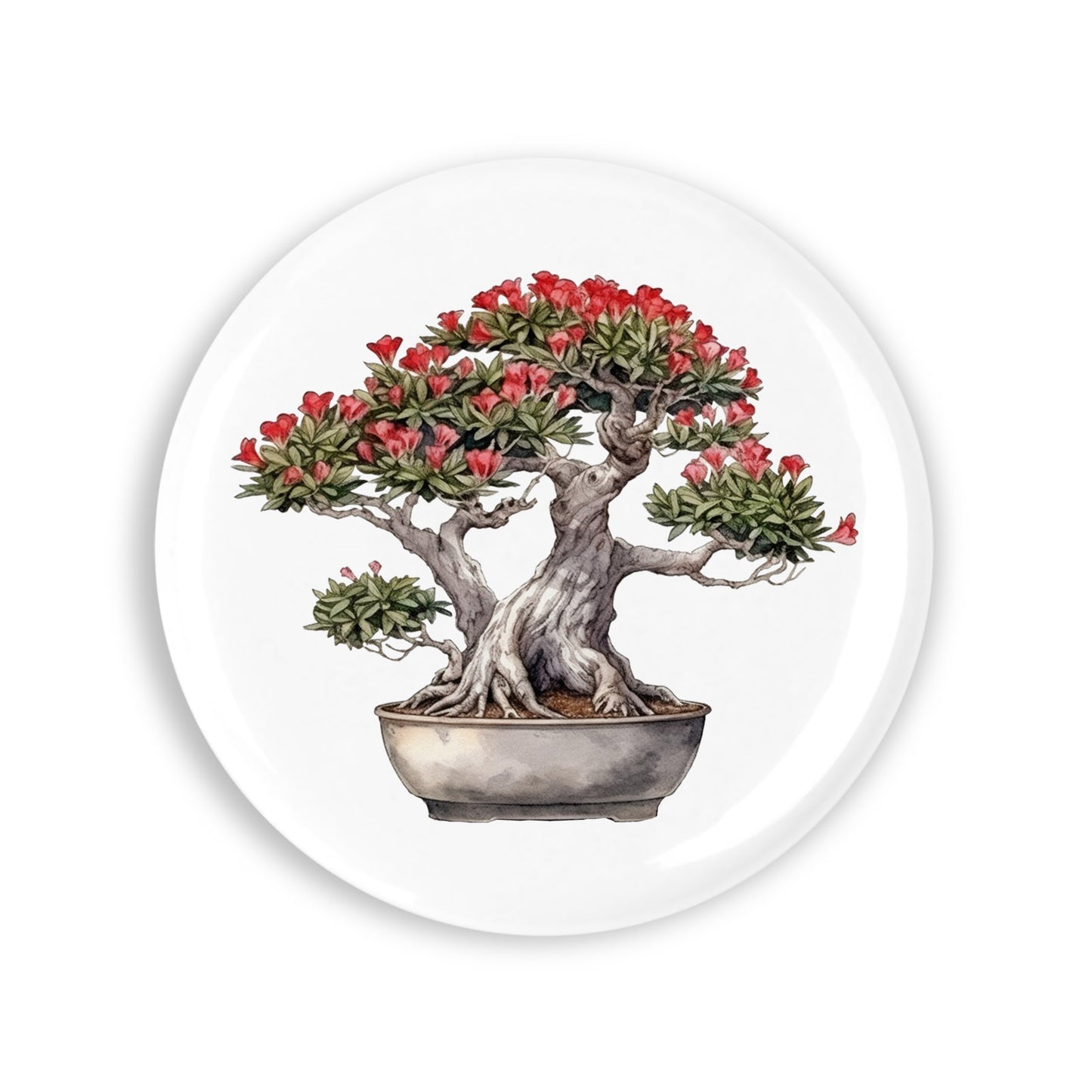 429389ef239fb74085b4b2f7bc531755