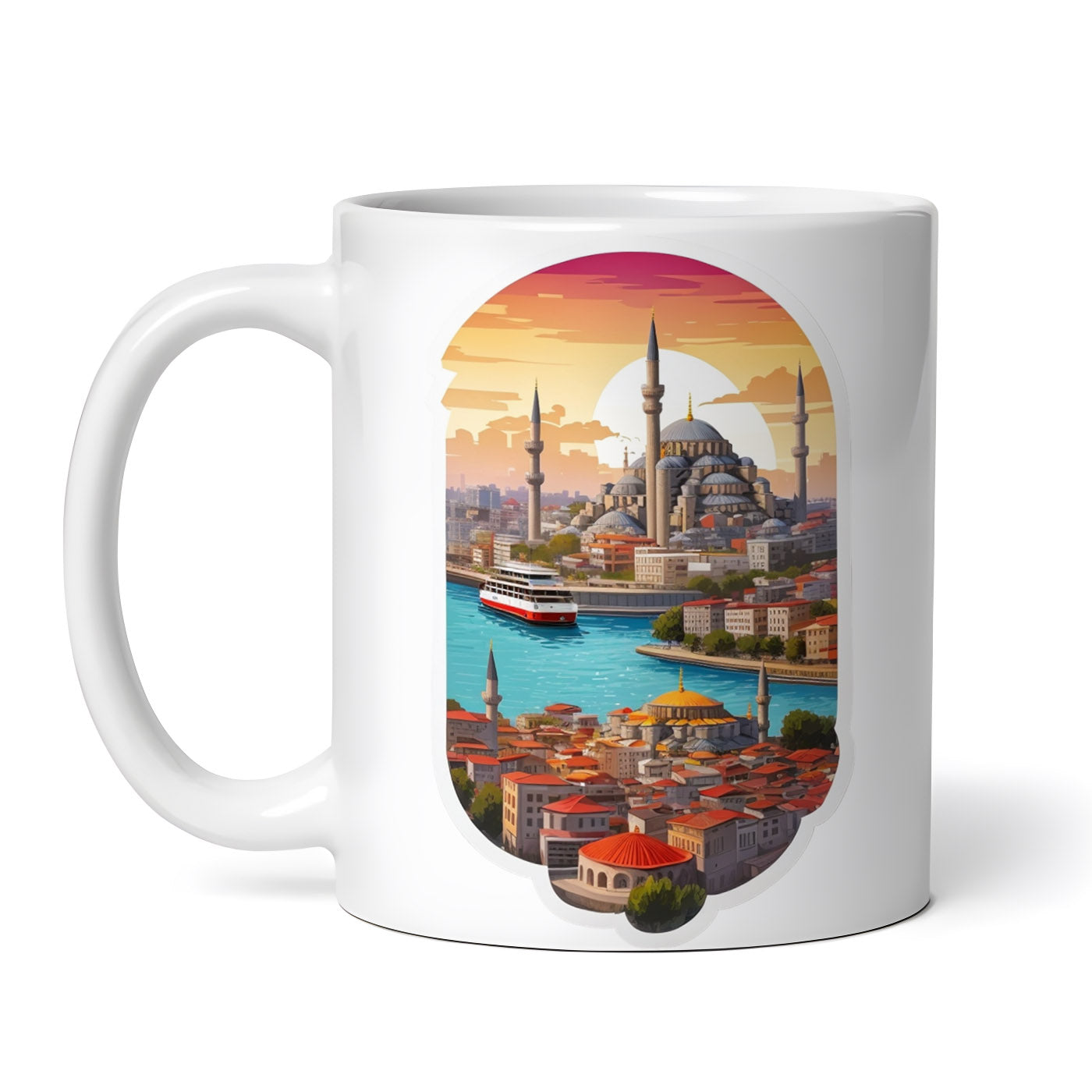 2fb6429931a42ab9ab8207a9c8a49c0f