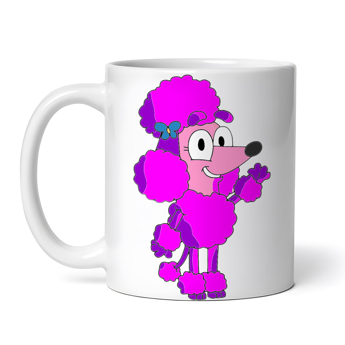 b596ee96da784a200fd708fa293f2bde