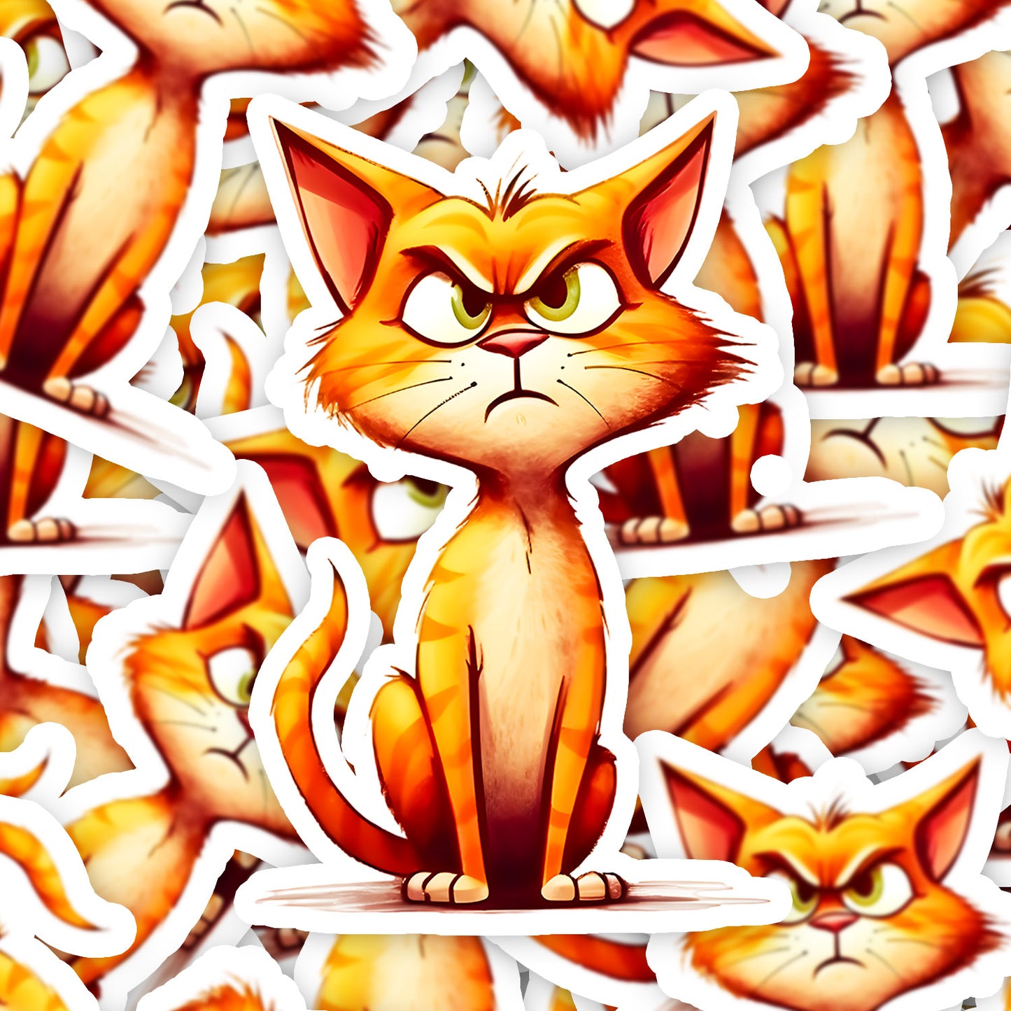 b5bb586a923ed0921891549bde0e2407