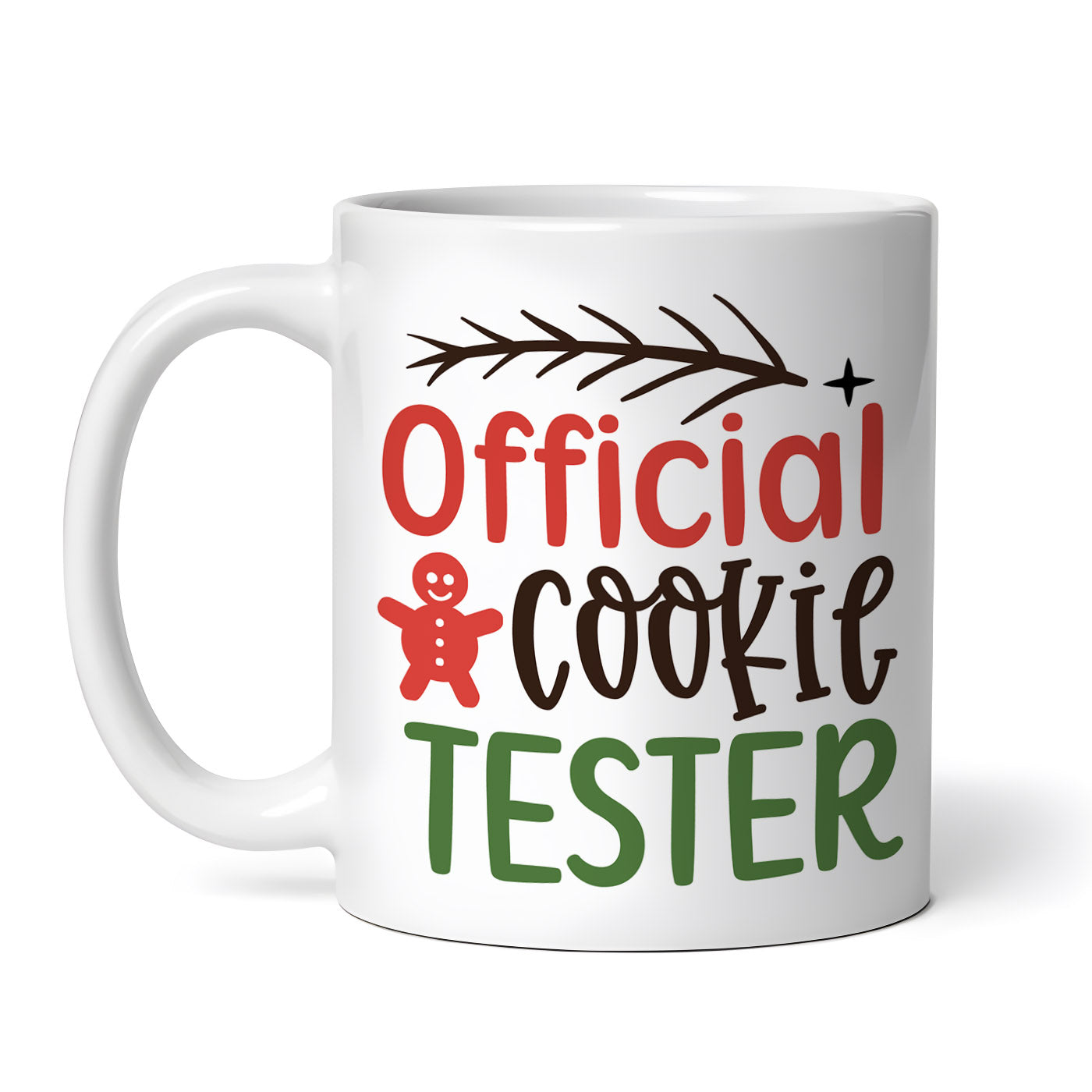 0aa2de826c64f94d55b2e2602bb01b83