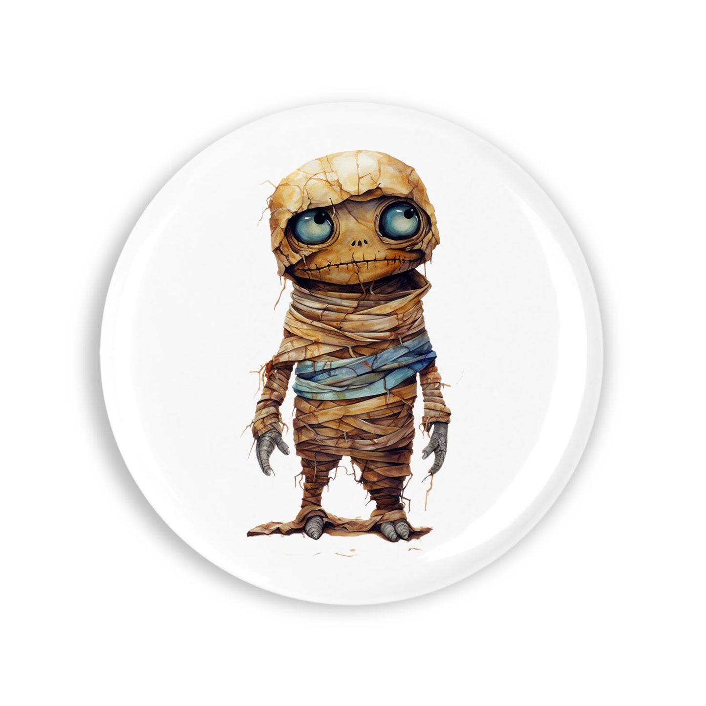 40d99d2194ca47073ade1cdcf39c8cdd