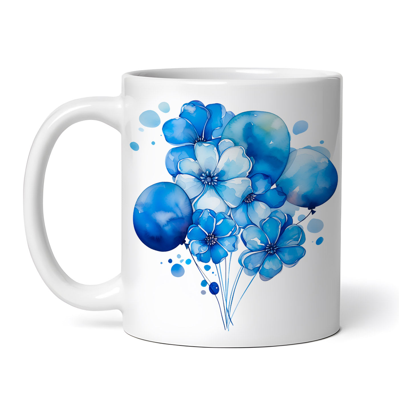 efbf2a4a3d2cac2db592201a2f300a20