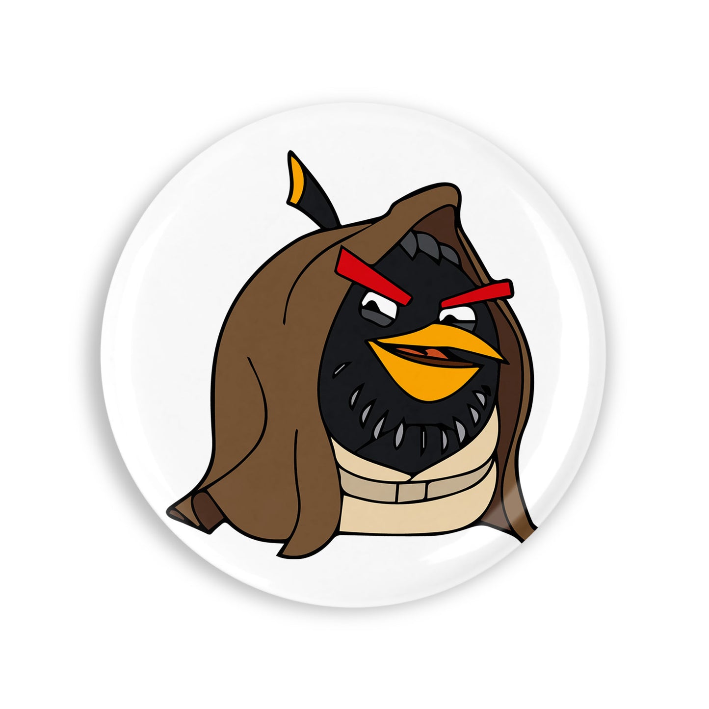 69f6ffa9543be272bb9043709f4c1a20