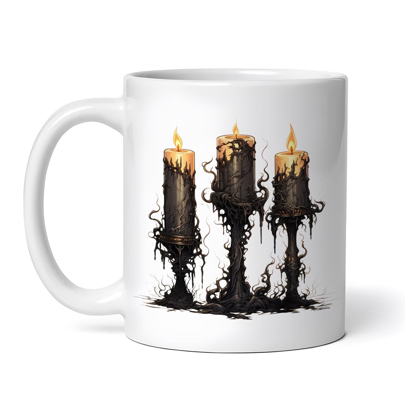 ebeec10dccedcf7dddba877dcd51a225