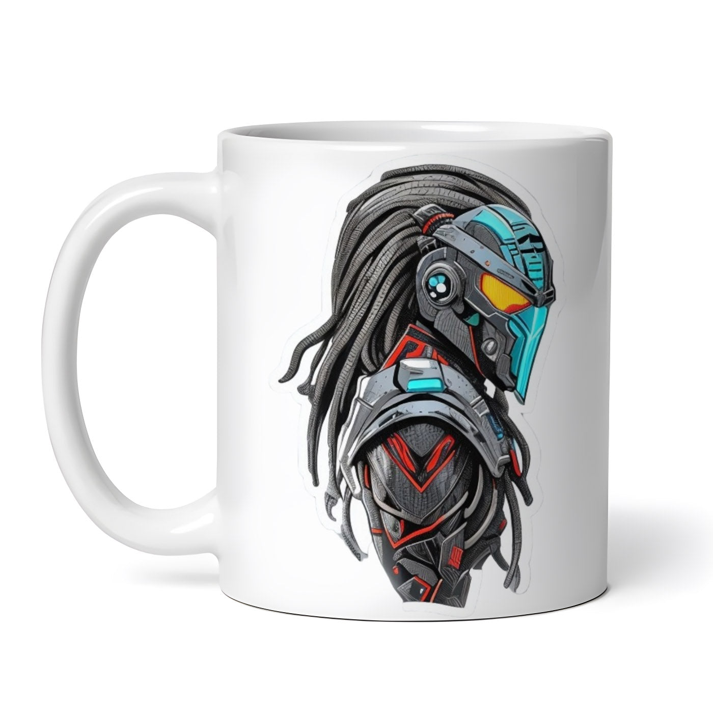 61e67f2c72867a6b8a7c413567bc2148