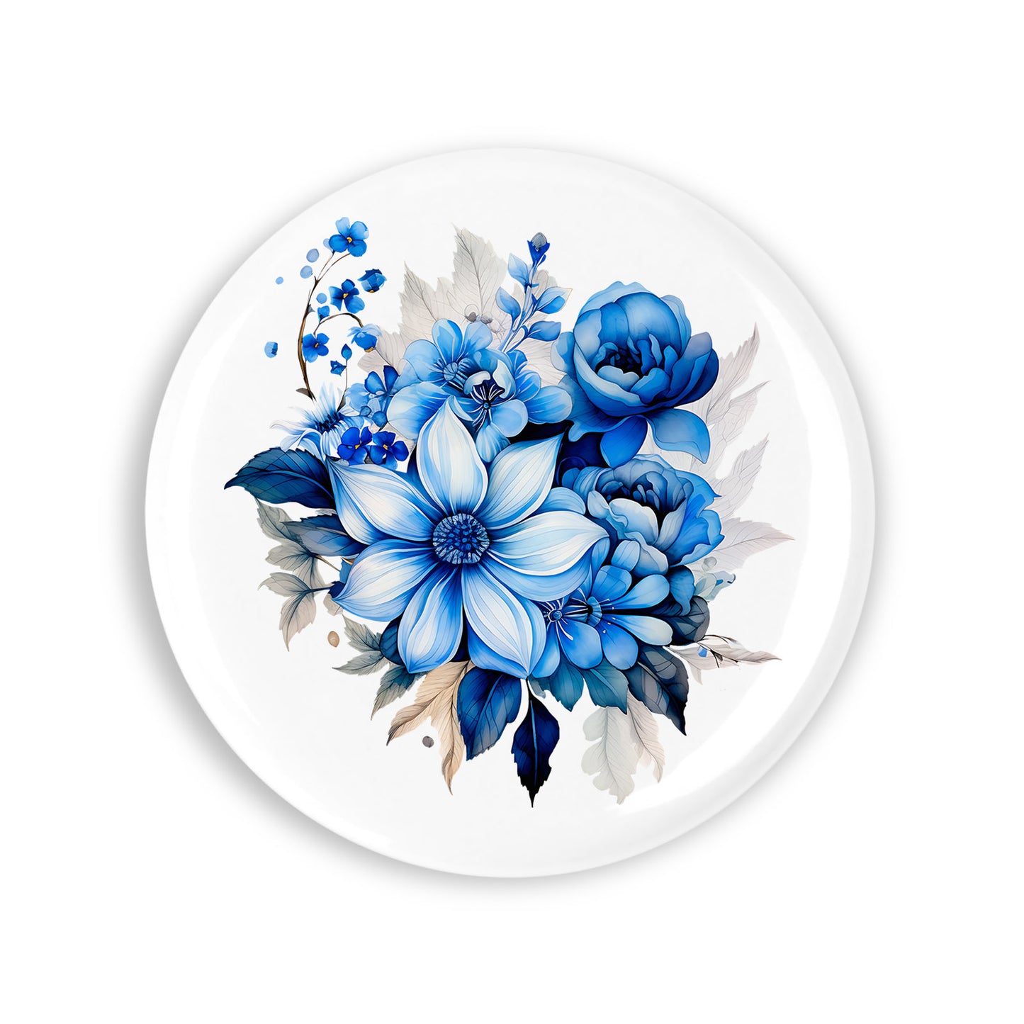 3c98810e516954377c711e4d86c973d7