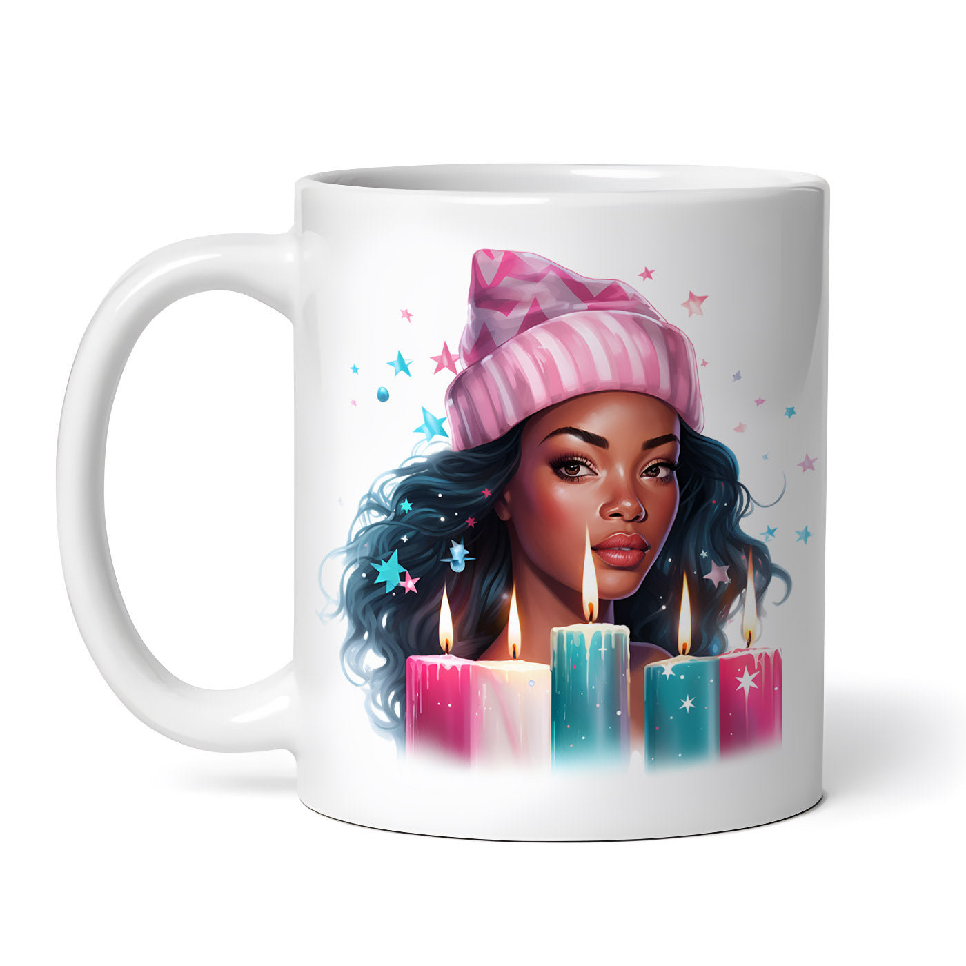 ed1b4d3b647663874f231279d40193aa