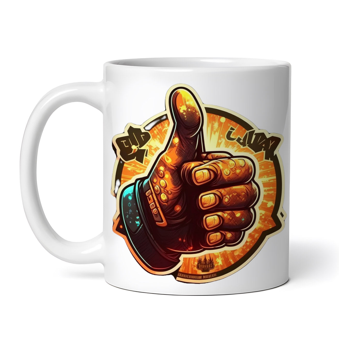 4e0a03373bdefc023e145d6dd061f156