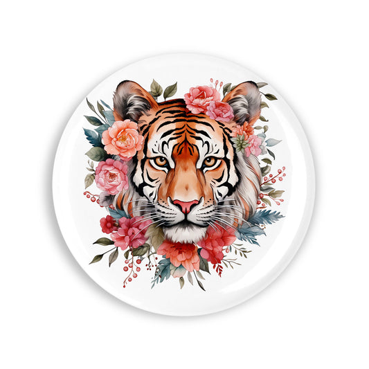 85c54df4fddf2ad08d7915ae2cd19b4a