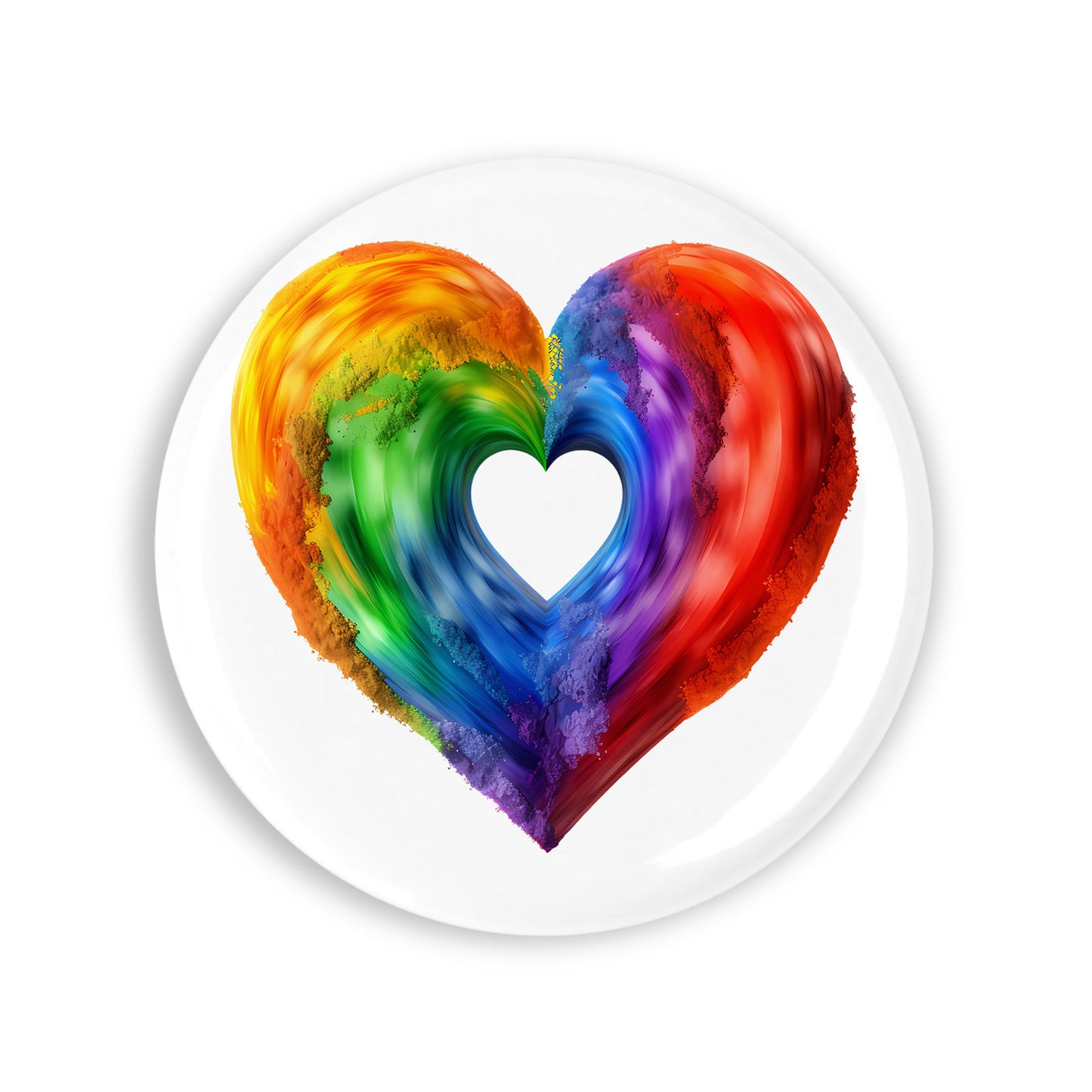 47835527419e8bcd827bb8a365b9ab83