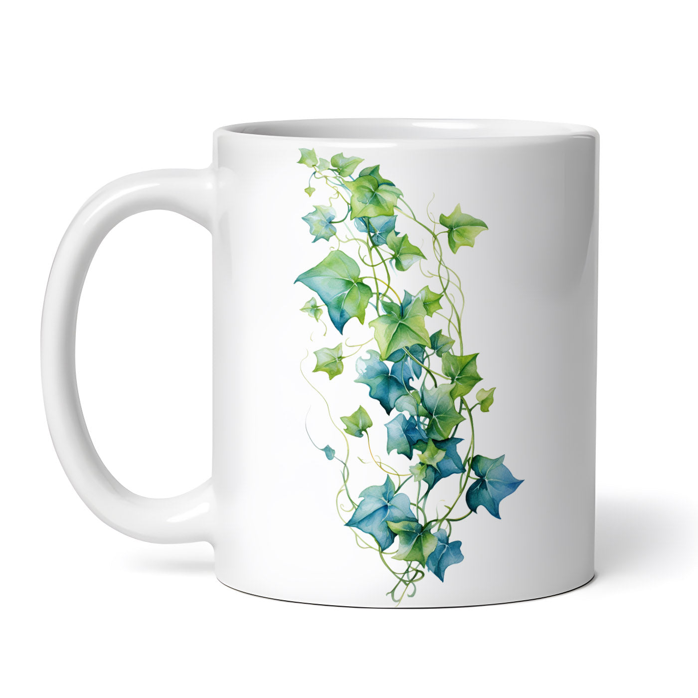 40156f73f4c6e3a7d841e8bb915d74c2