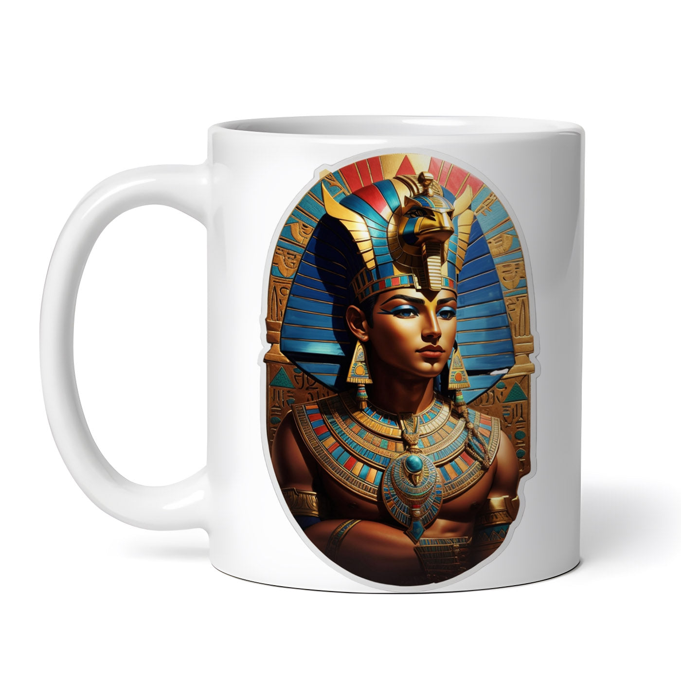 d065330a6e659d1268d0767acc5cffb3