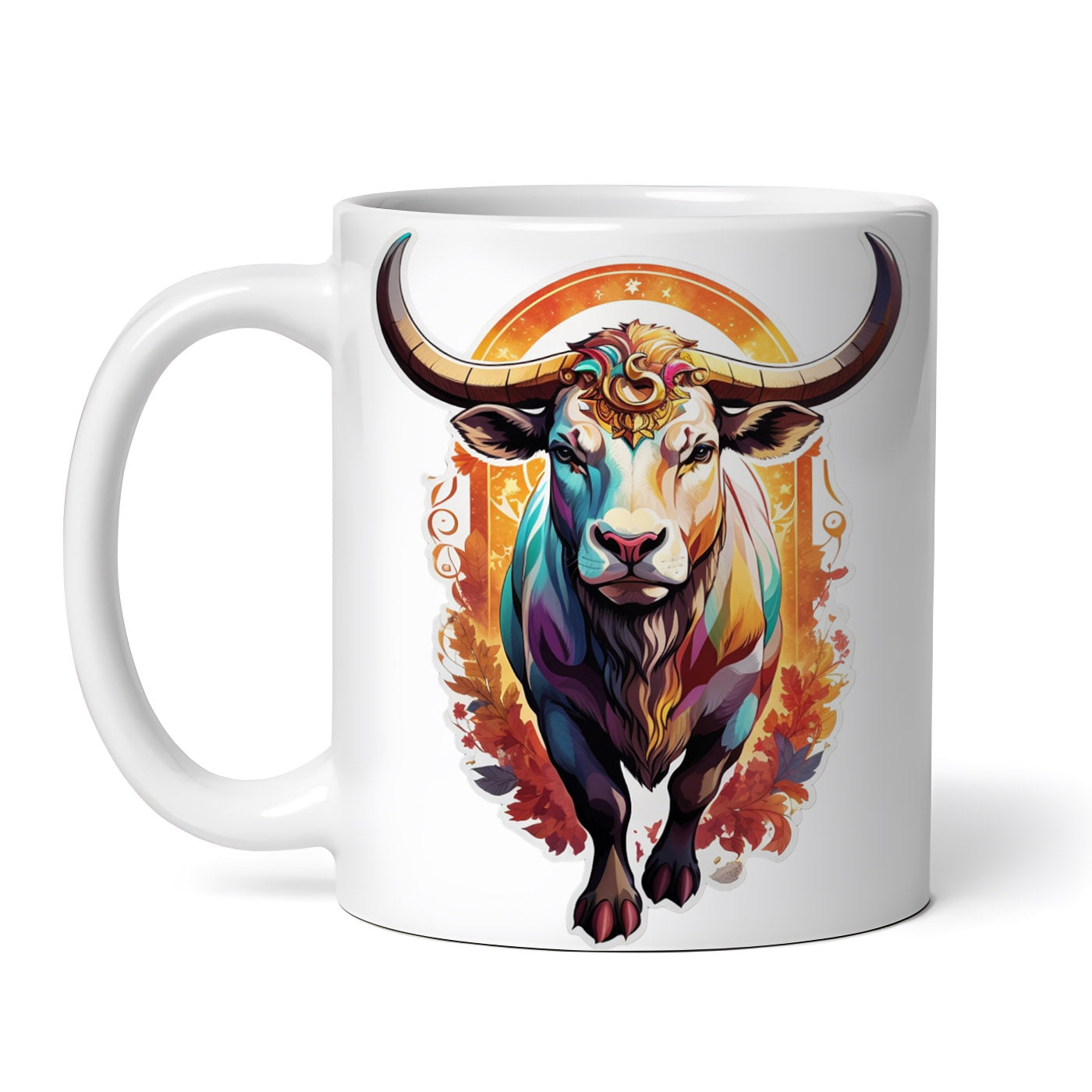 40cd6f03ec5b385405285f80408675e7