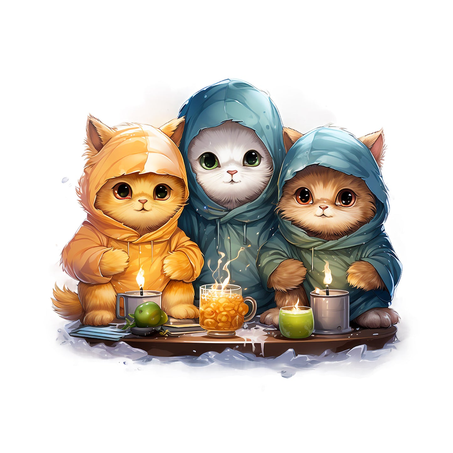 7d52e6534ef1f1f9d10a9994999d183b