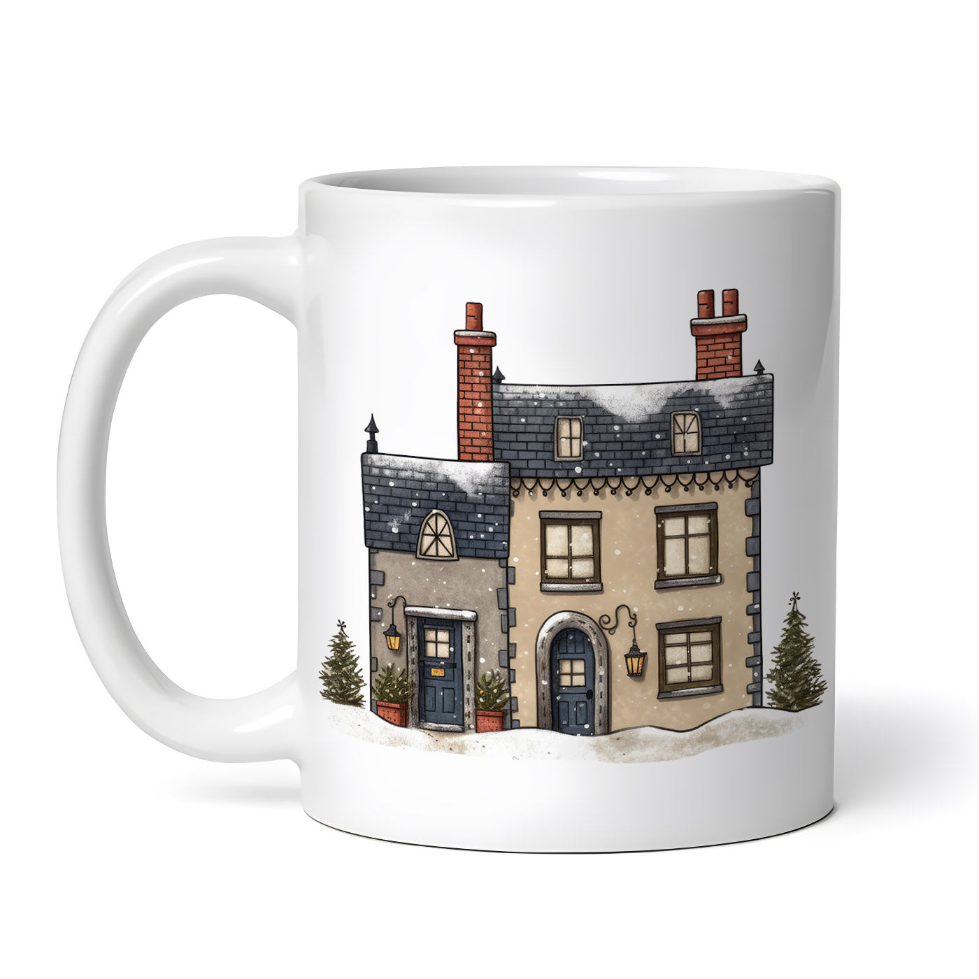 ef25f53122600e3e2560ad1b5ae92abf