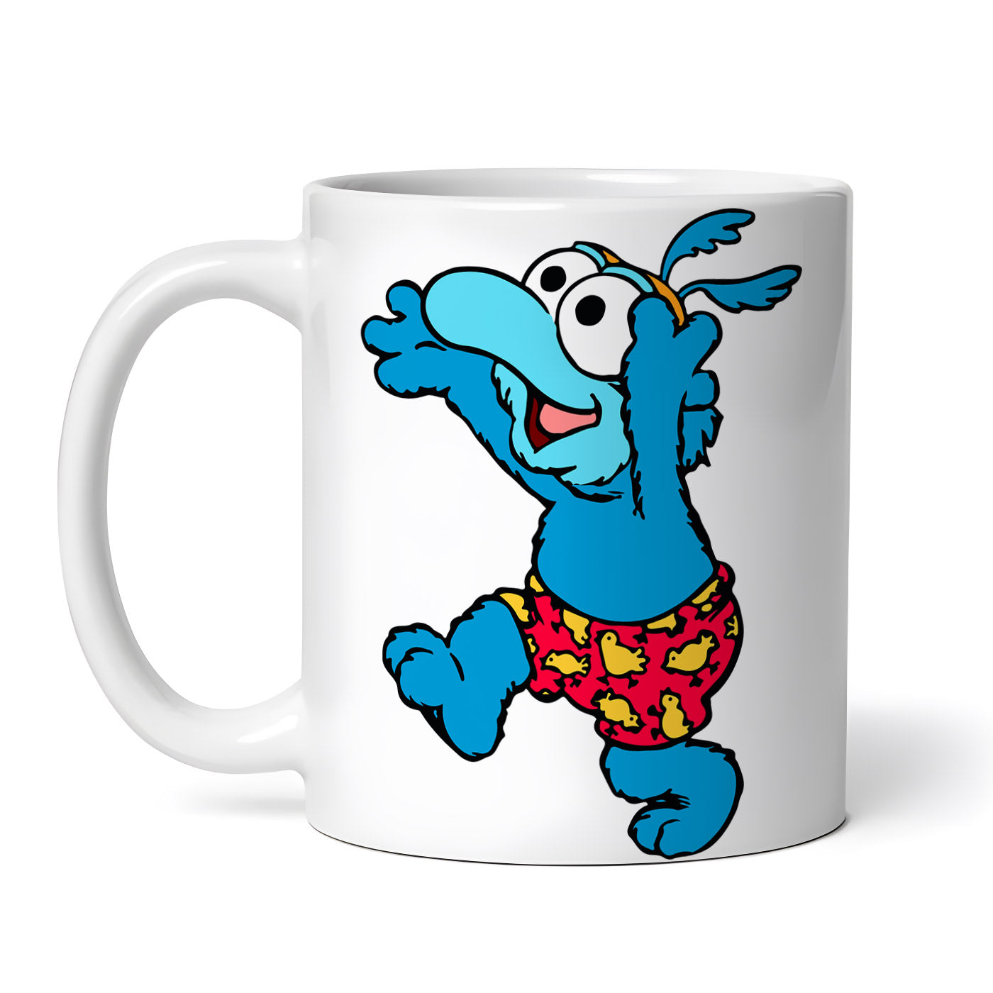 e746824a88cad029d4f6cc5d48a5c524