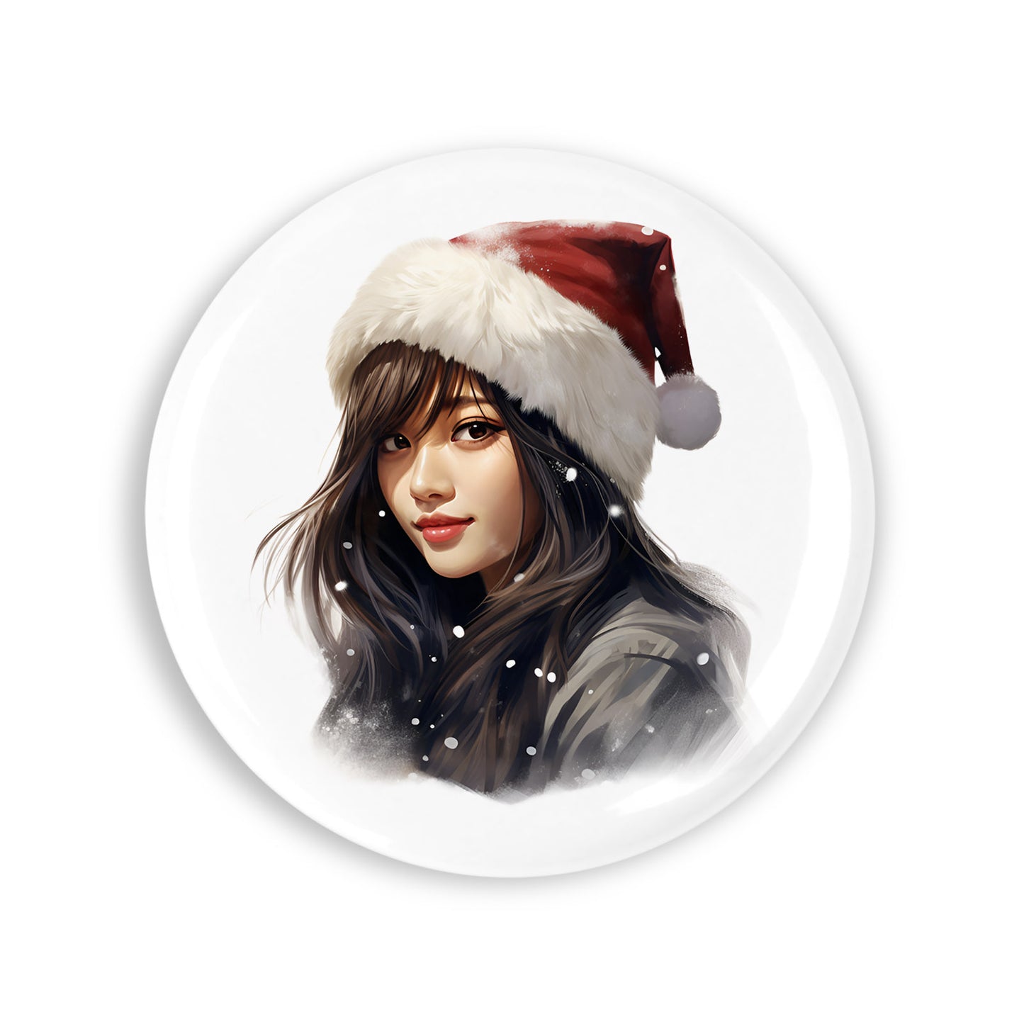 aae550a7dfebb98dad35b13cb69112b8