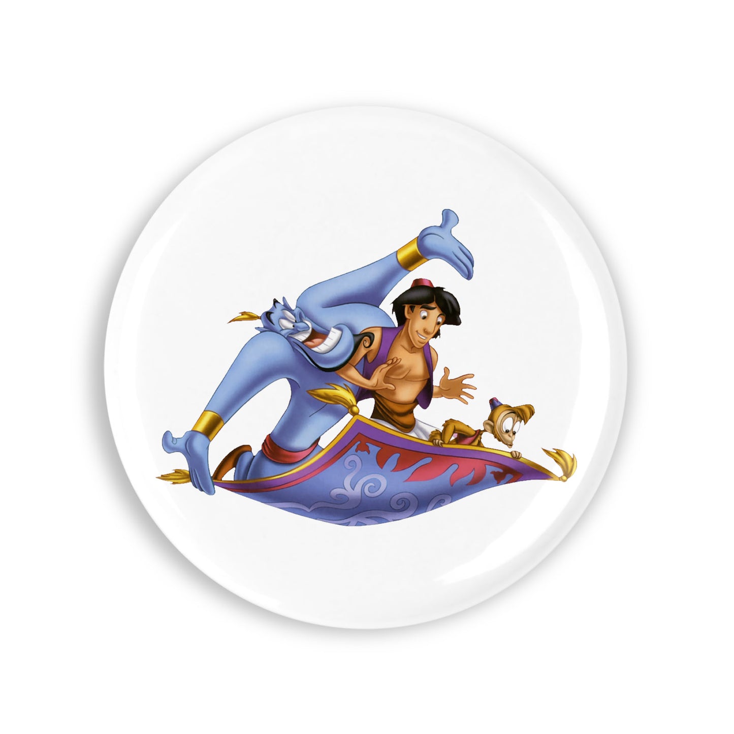 3bb421abc1ebd4a6ffde6dd94feafcf7