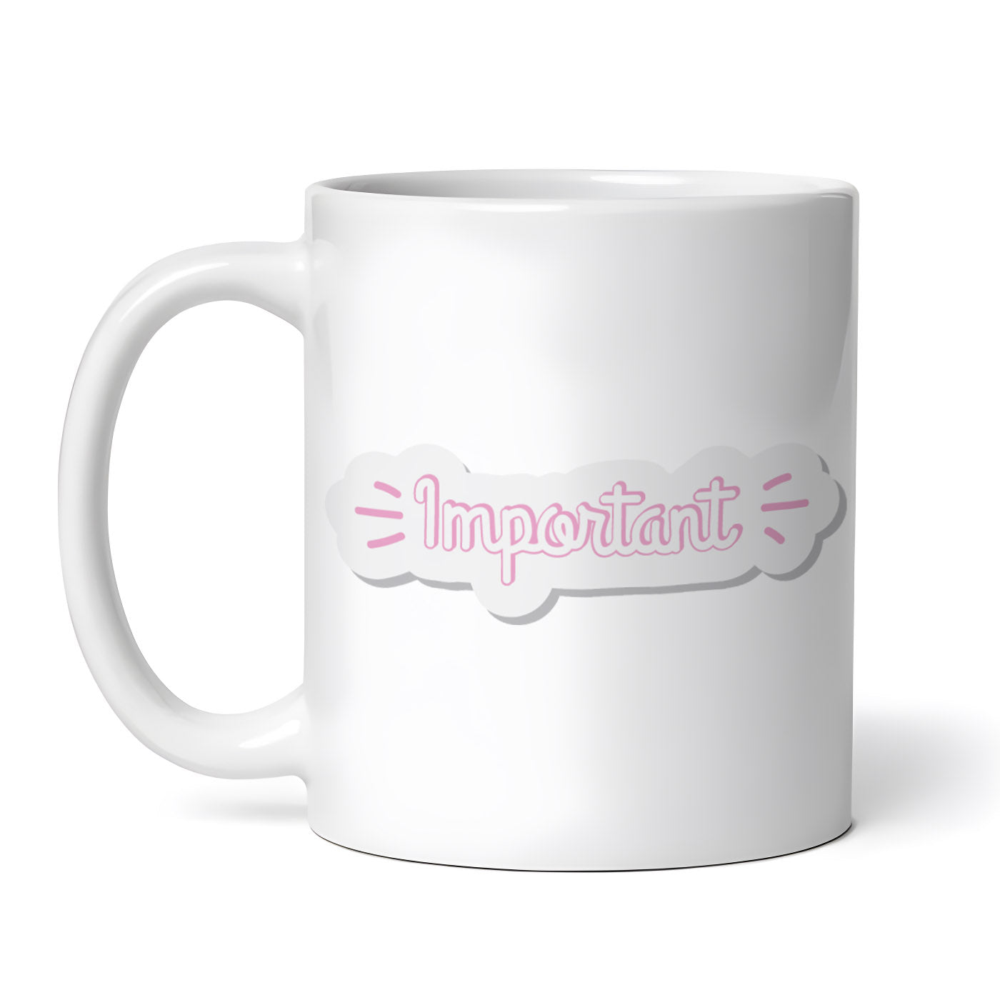 47127f12e8c542c1e6baaf64434c5985