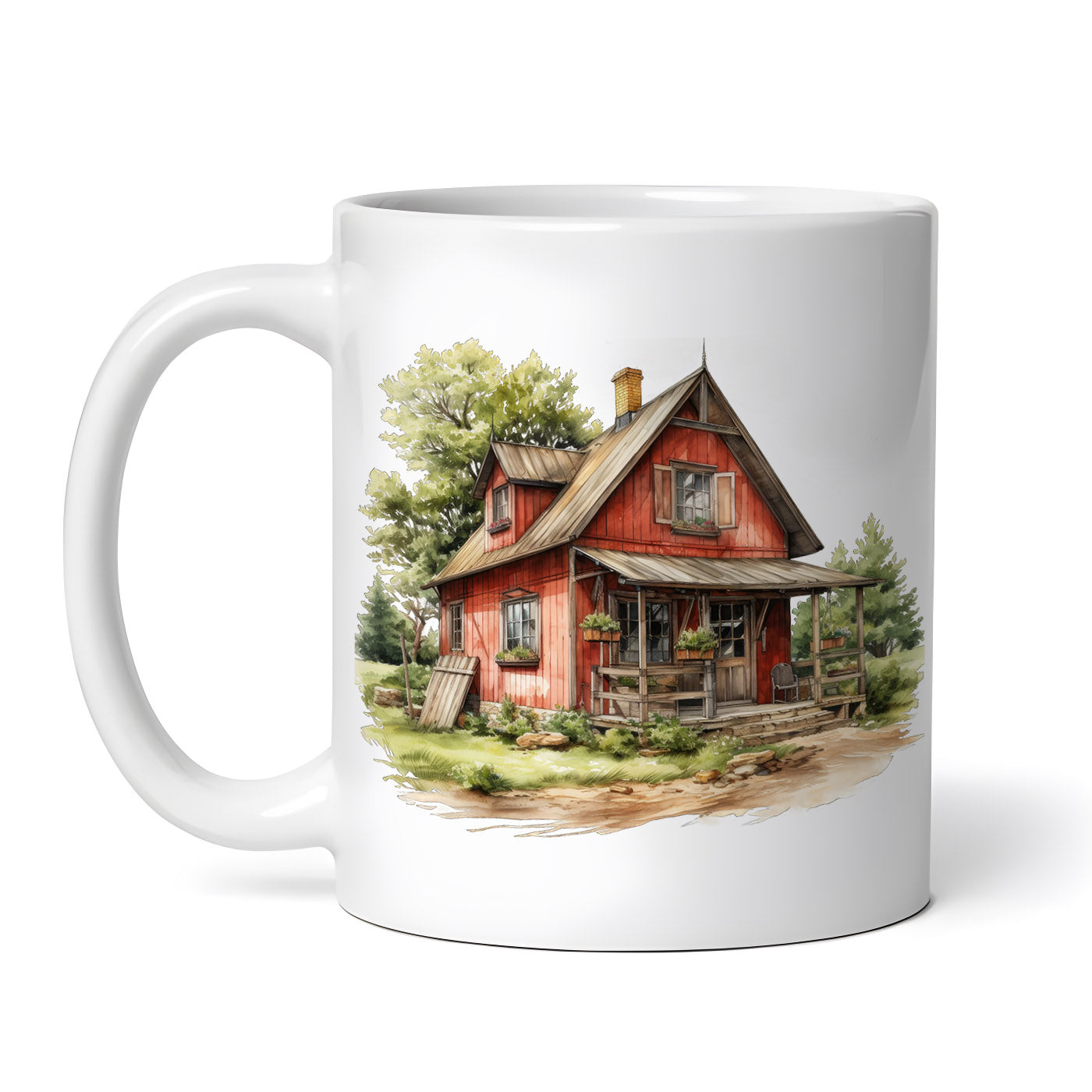 e278bba2781b69108a8f3546165923f4