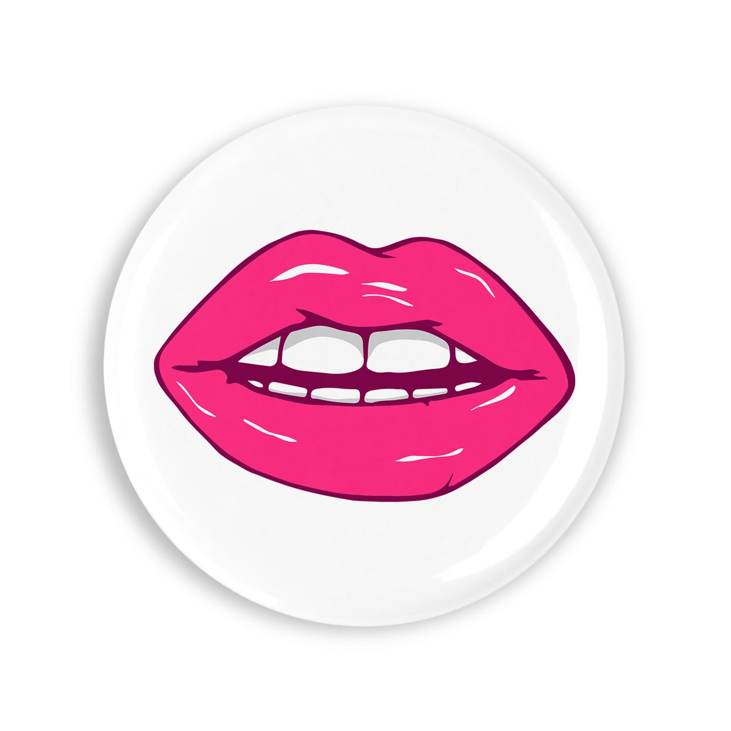 bb9c09c019c8e9bac751708067e9f0f1