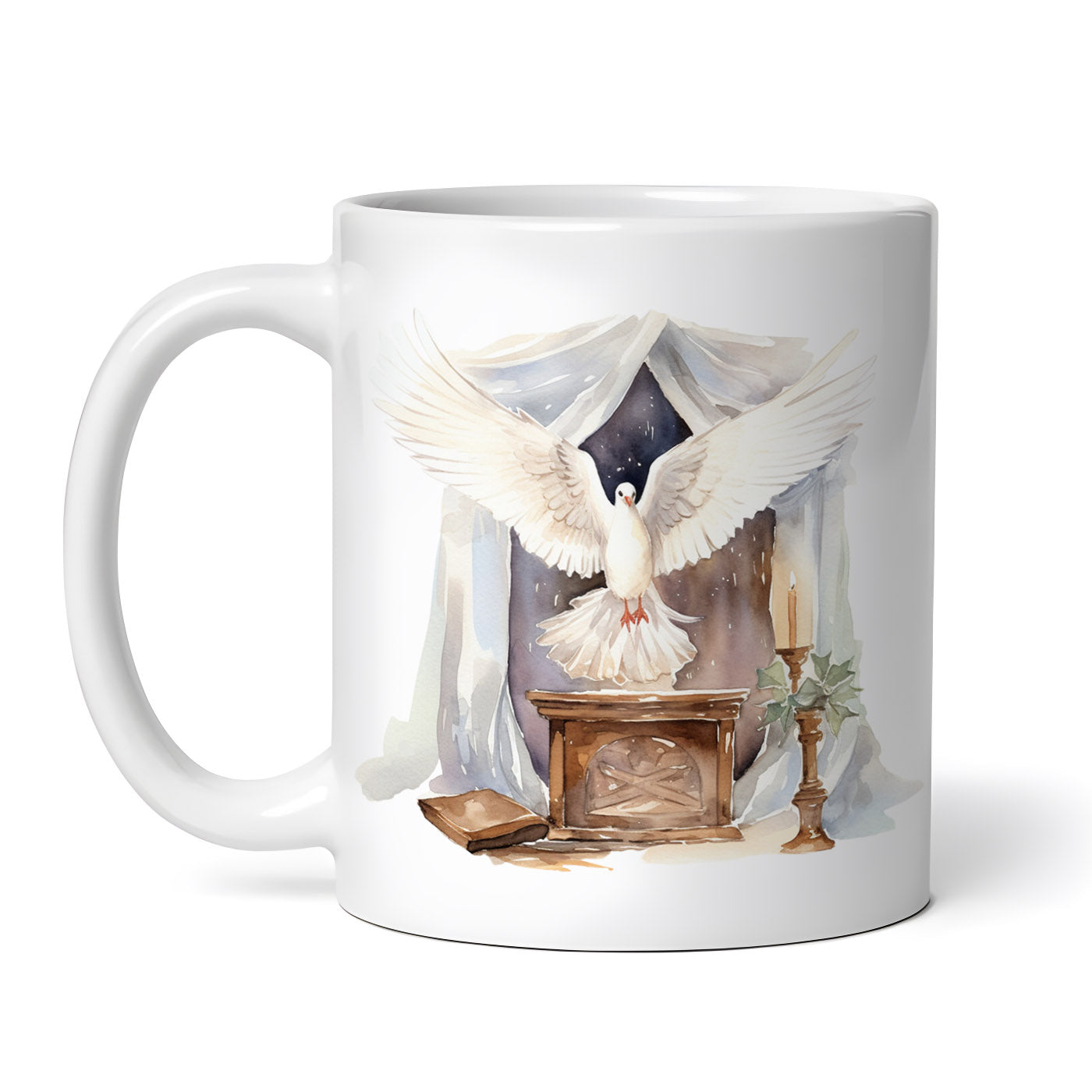 0ff32576c699a24976ae2c37cfb97601