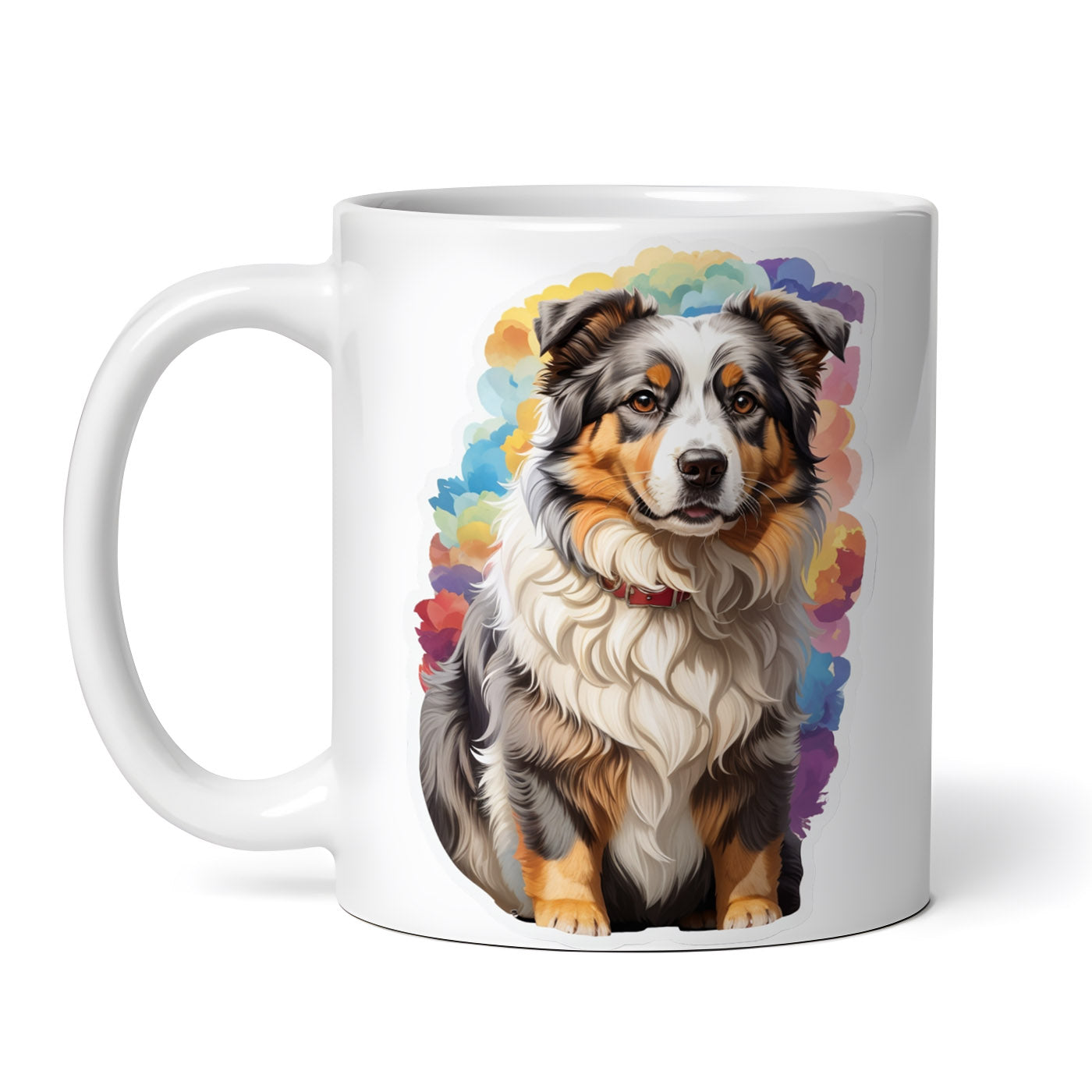 0de0f34549fdf419894b9542196945de