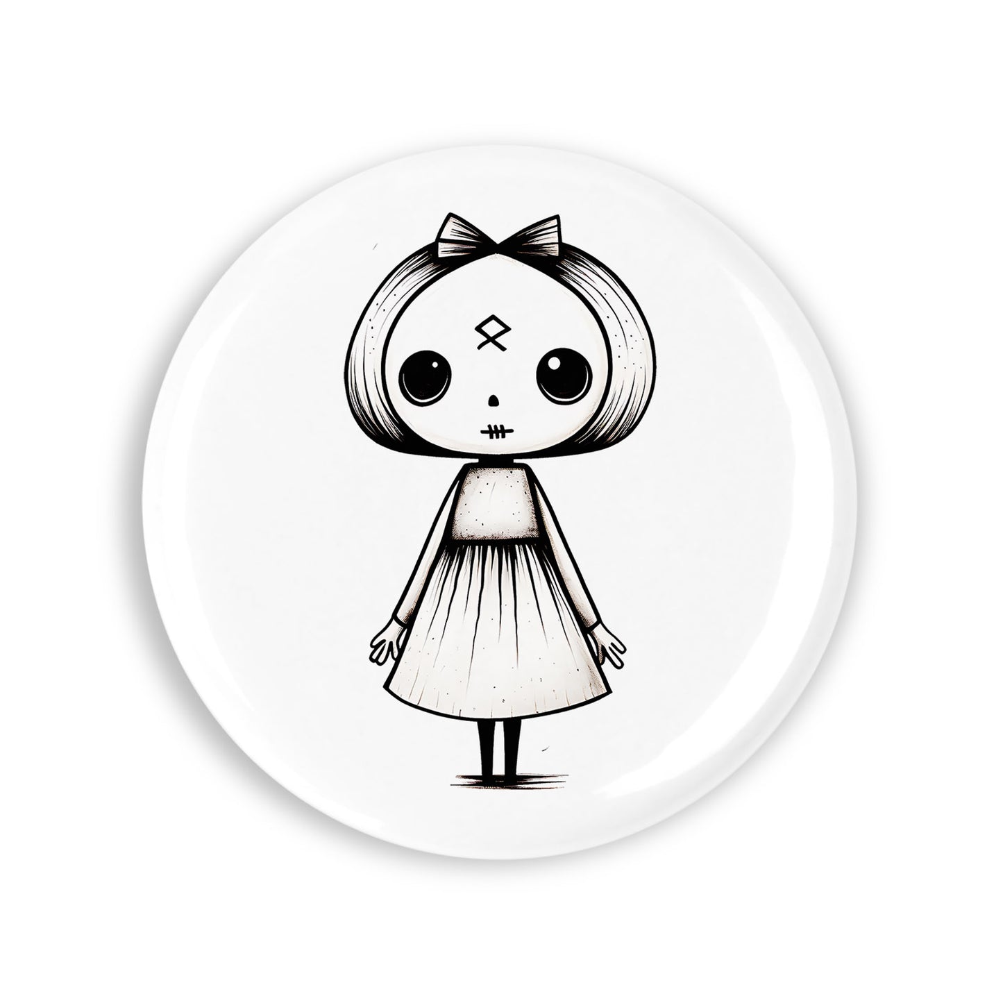 b0f08c2c7d0c1fecc437b61c9beaea02