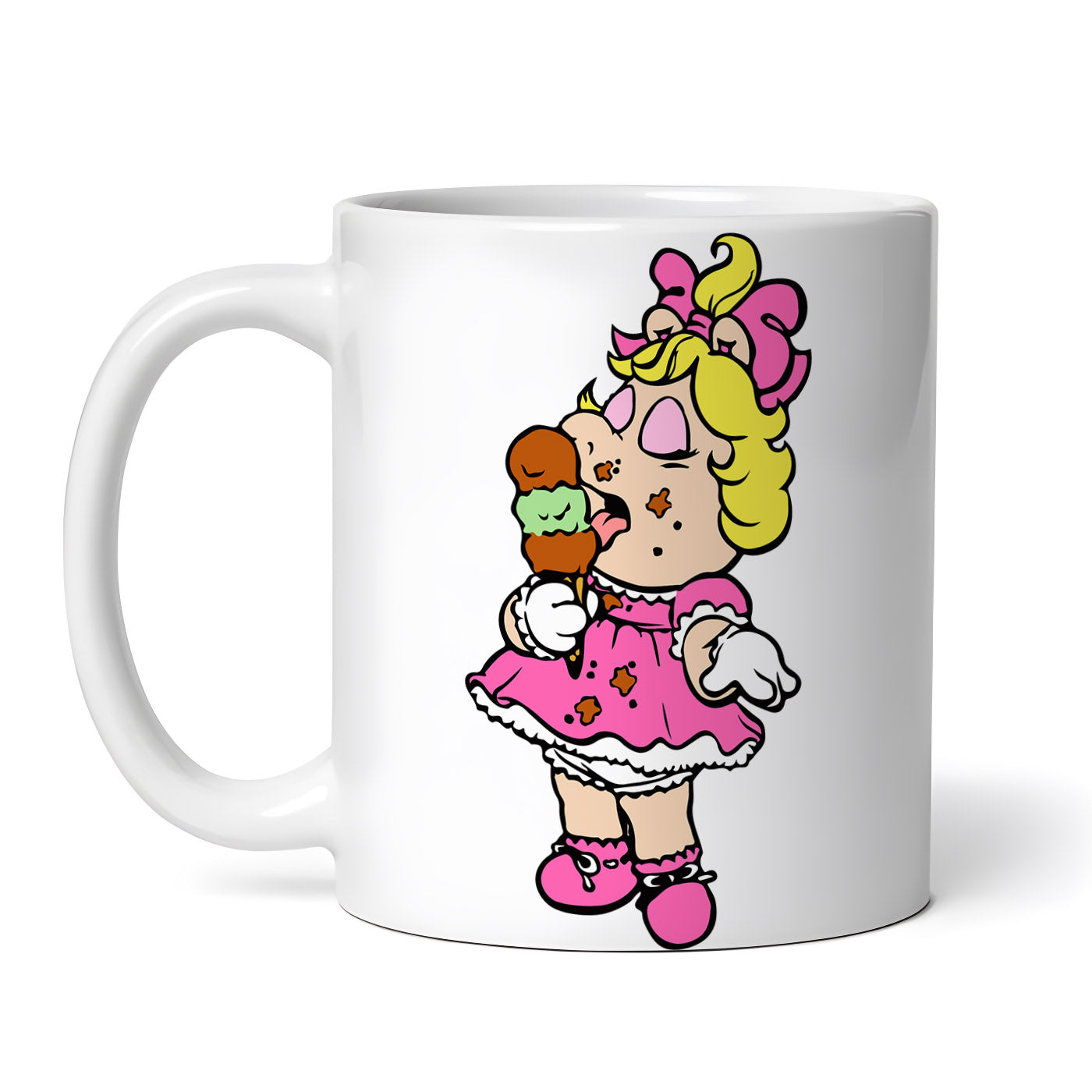 78853958ad0d9fc597a724194820fefa