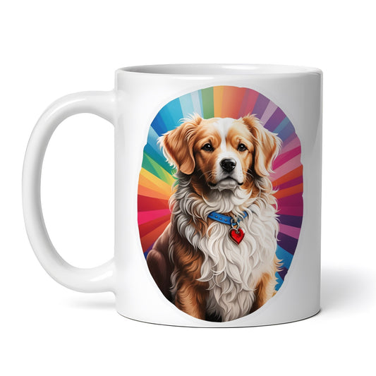 a07d70f9ddb0ab0a62bbb0da83a5b6d0