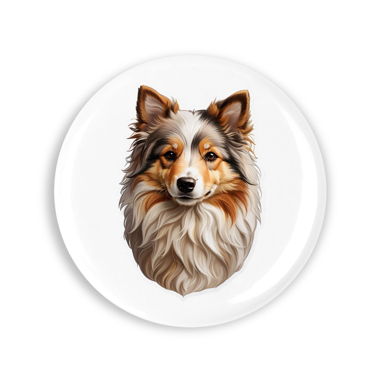 d4615b8116a6b0b6f0f82f7f734b1092