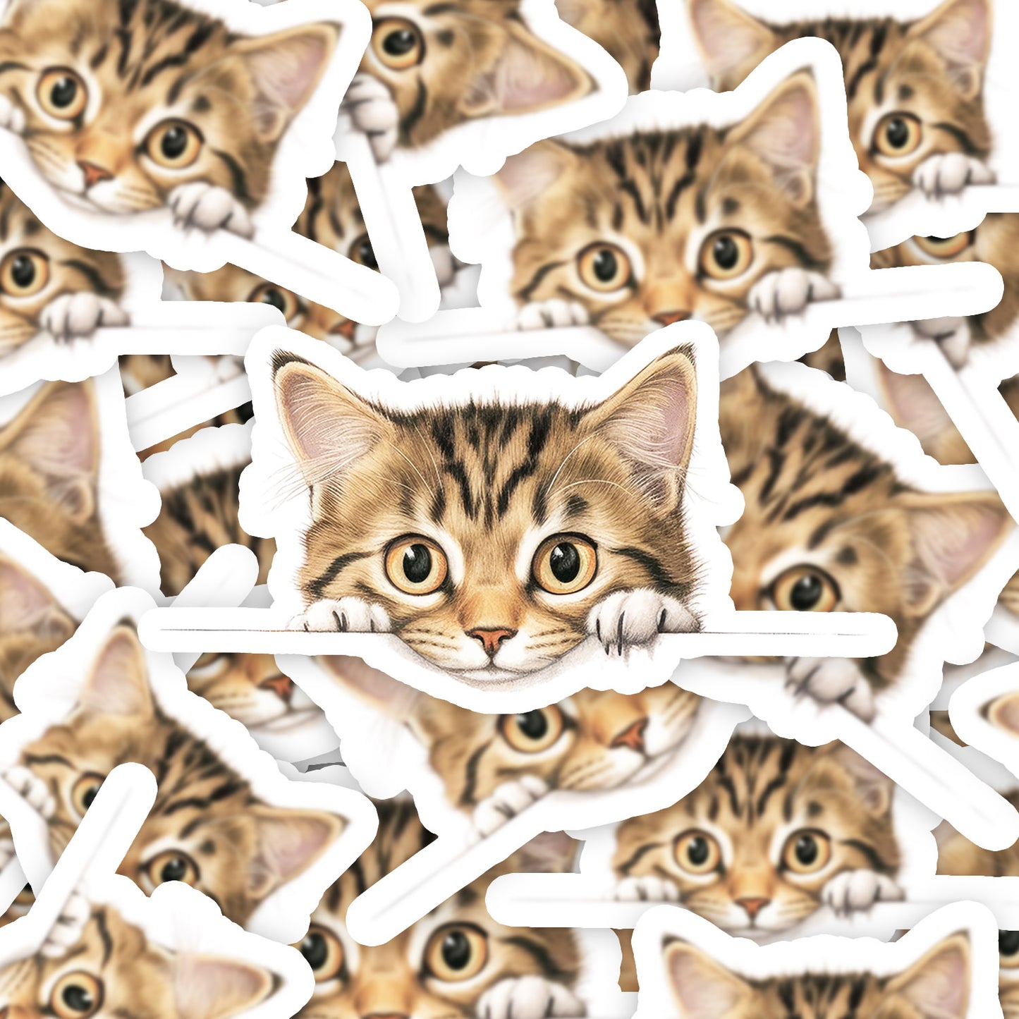 9e1de697b05b5c4040200975020aab4b