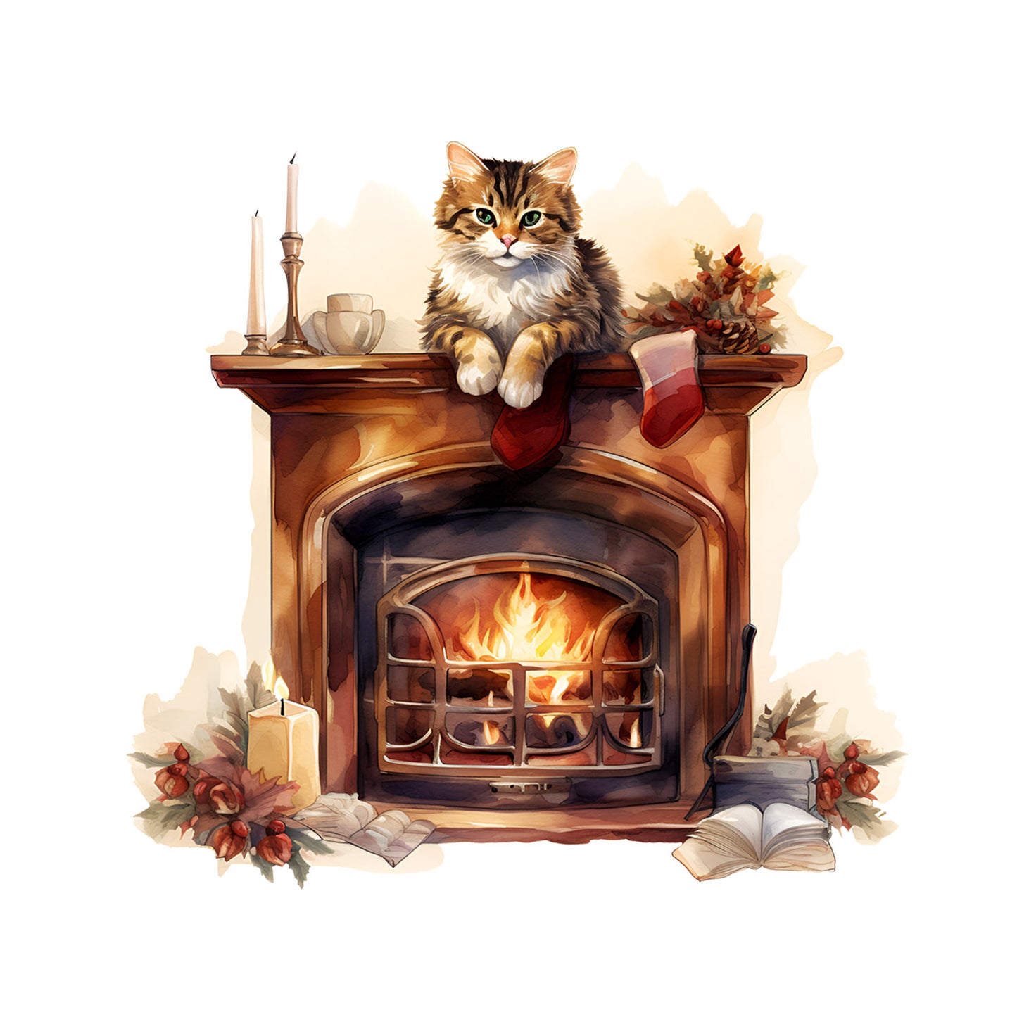 c4e6a4f37682b72fdf0e516c4149eb54