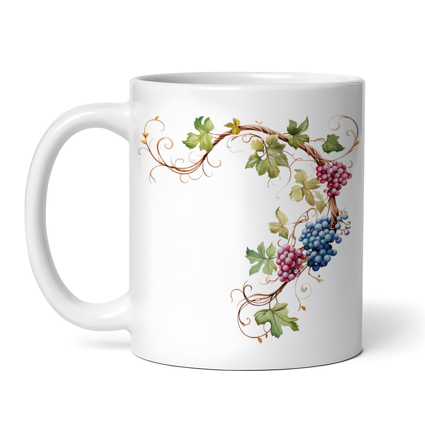 70a1feca80ea864fd1836fa983819063