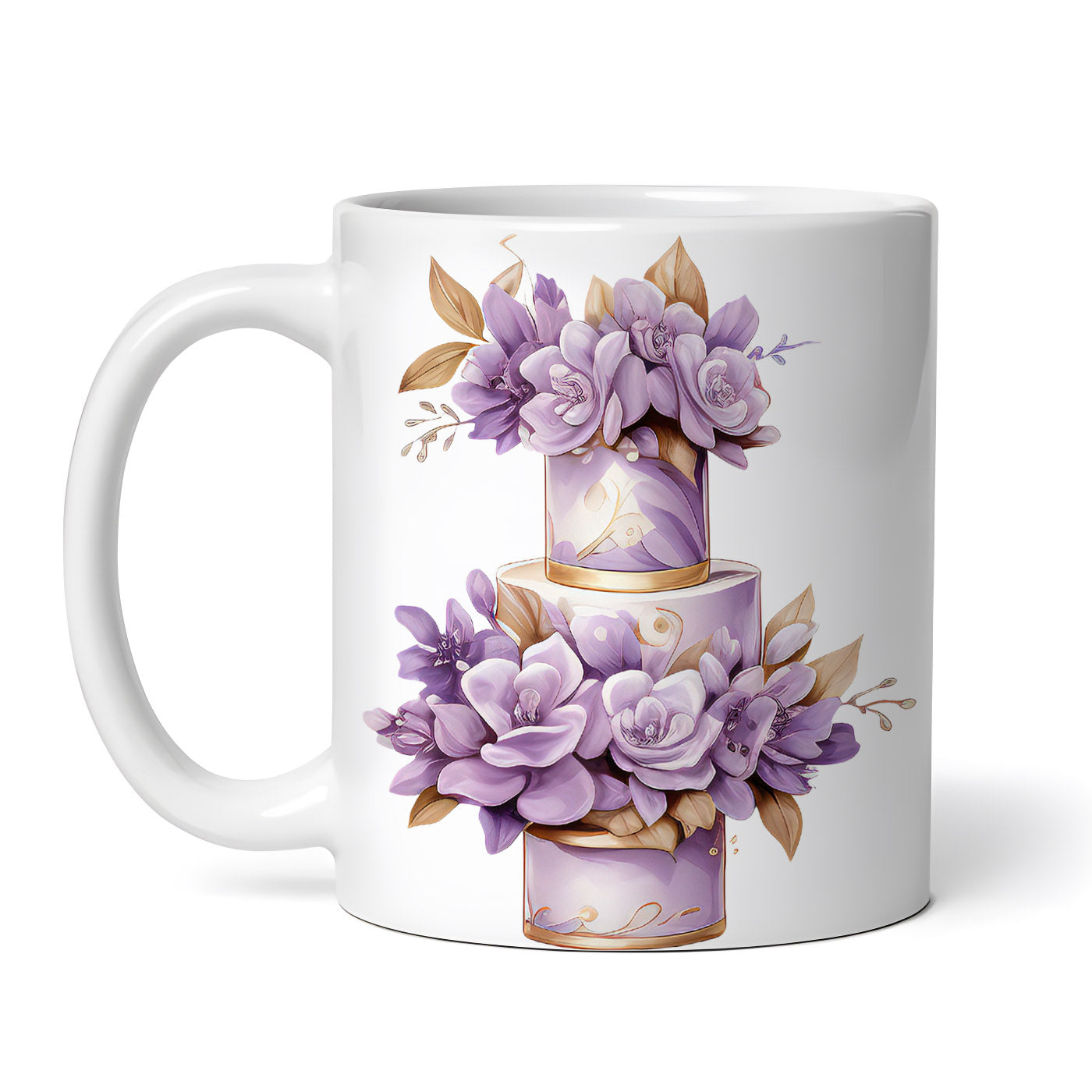 9ccb21537f1c29f2f412ed9c1c51063e