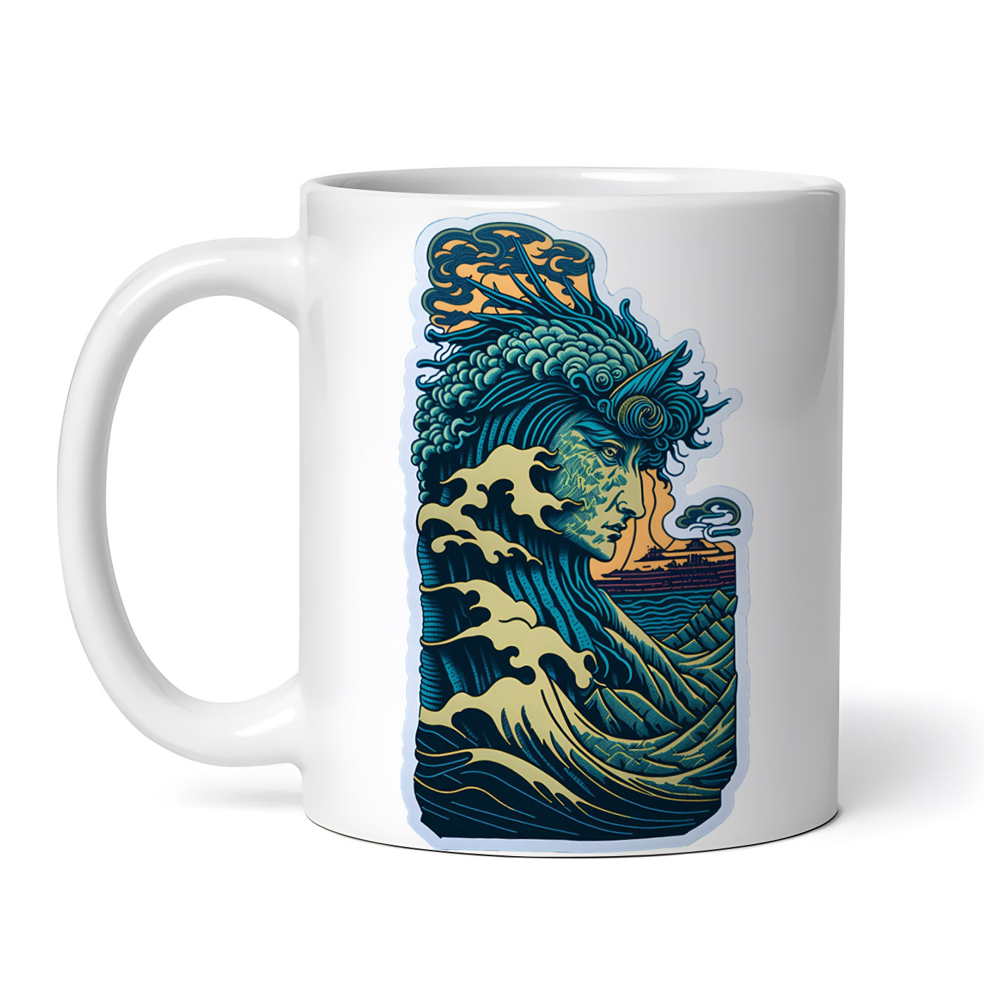 519578519984feaf515a5dcf314c810c