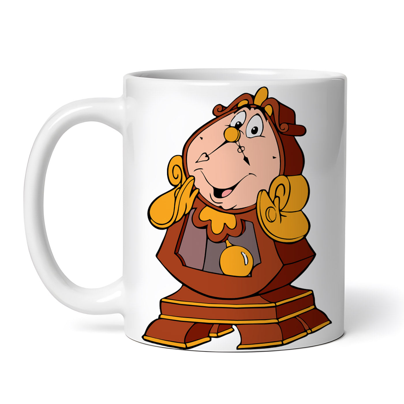 b6995c5392fbdf86351b81e4f1992e01