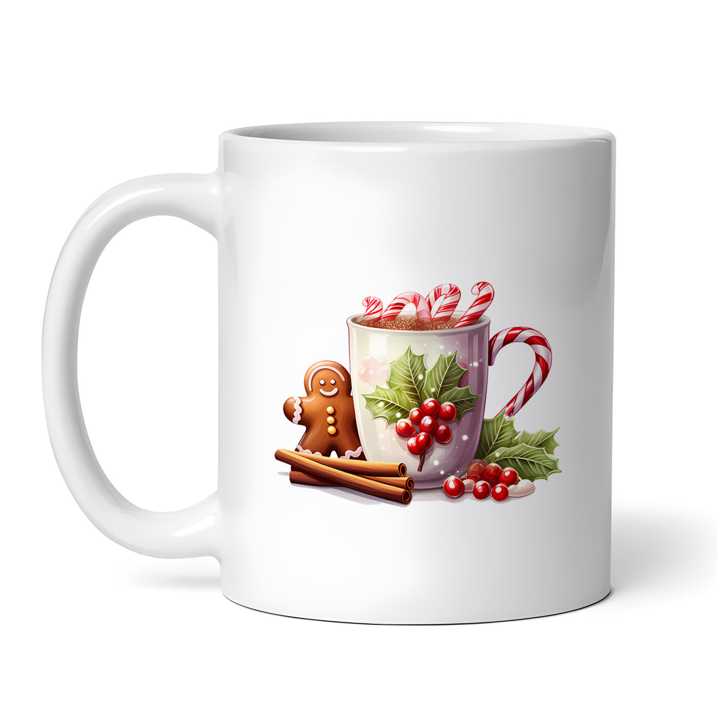 7ec07cc0a3bfba640cc801698583550d