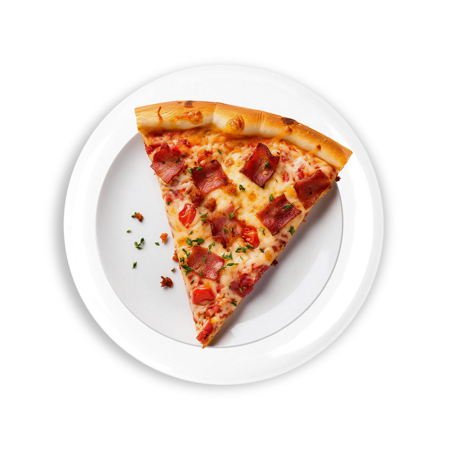 fe023a9bcc603643abab02320c947408