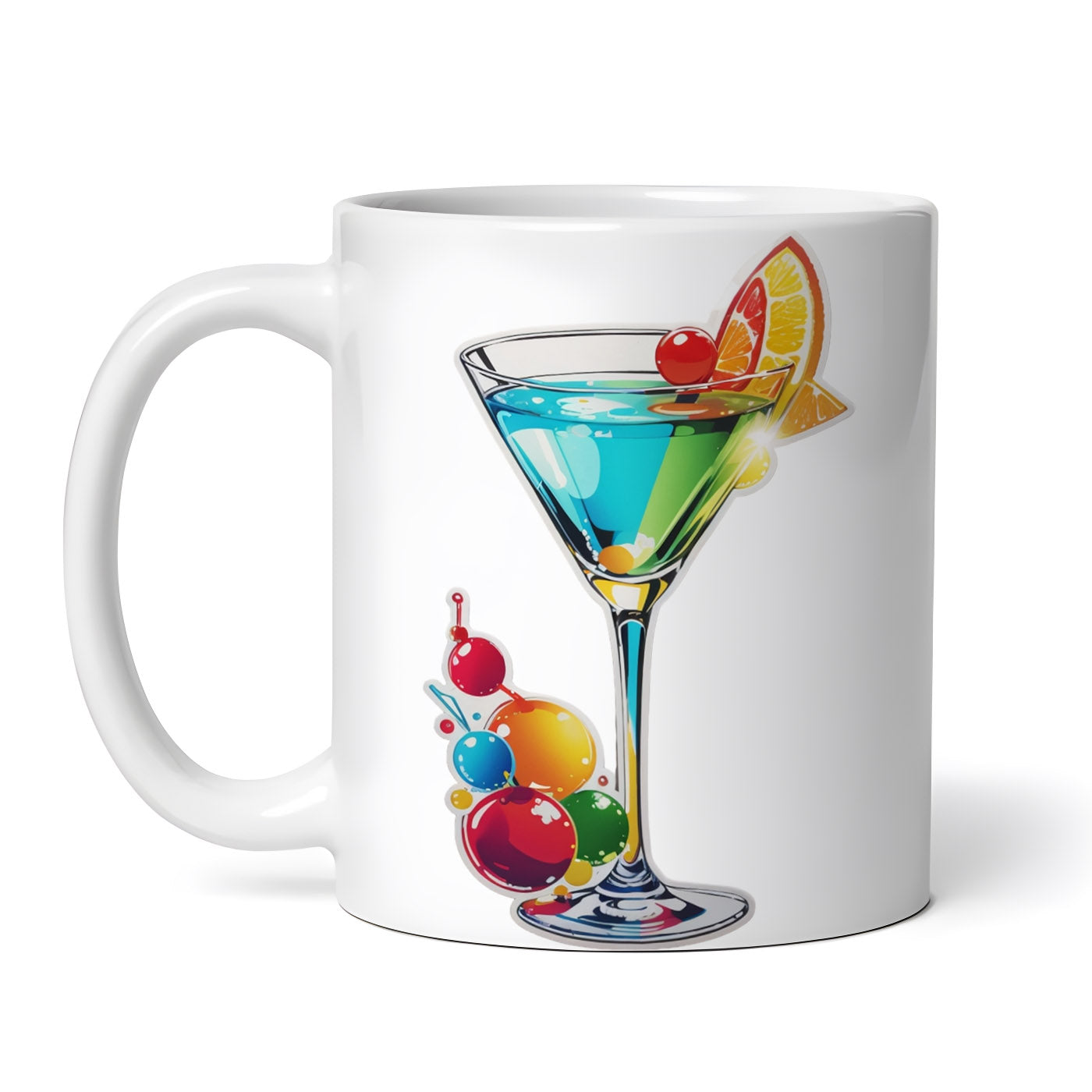 ecdf7c16e340f713f79042a173b1188a