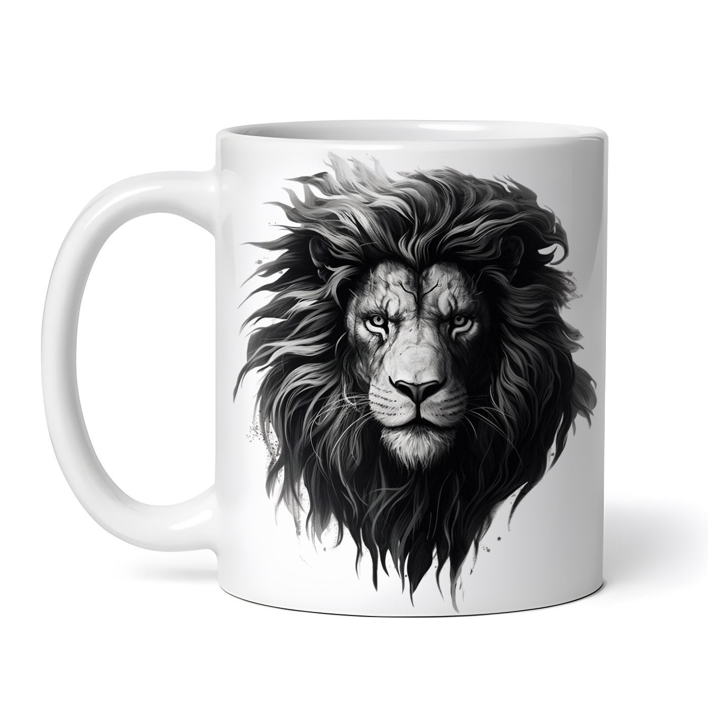 fb136348a390c5b06328c8211e096184