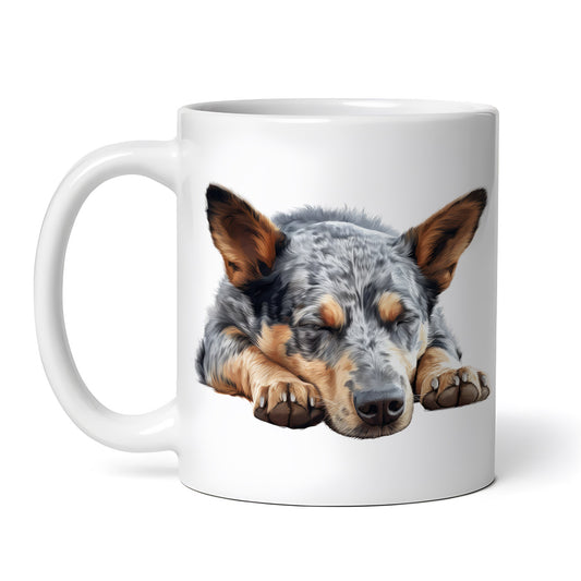 86293f882171306907f517cad0656fe7