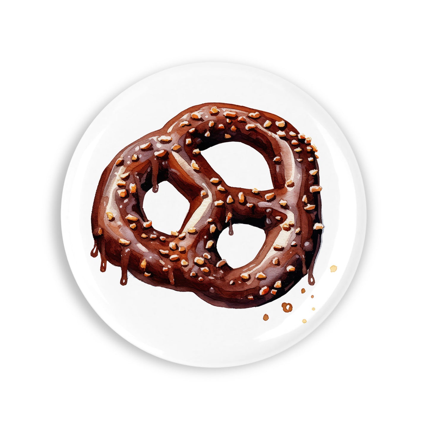 f79737d447ac5e071b11a6e418d3bbbd