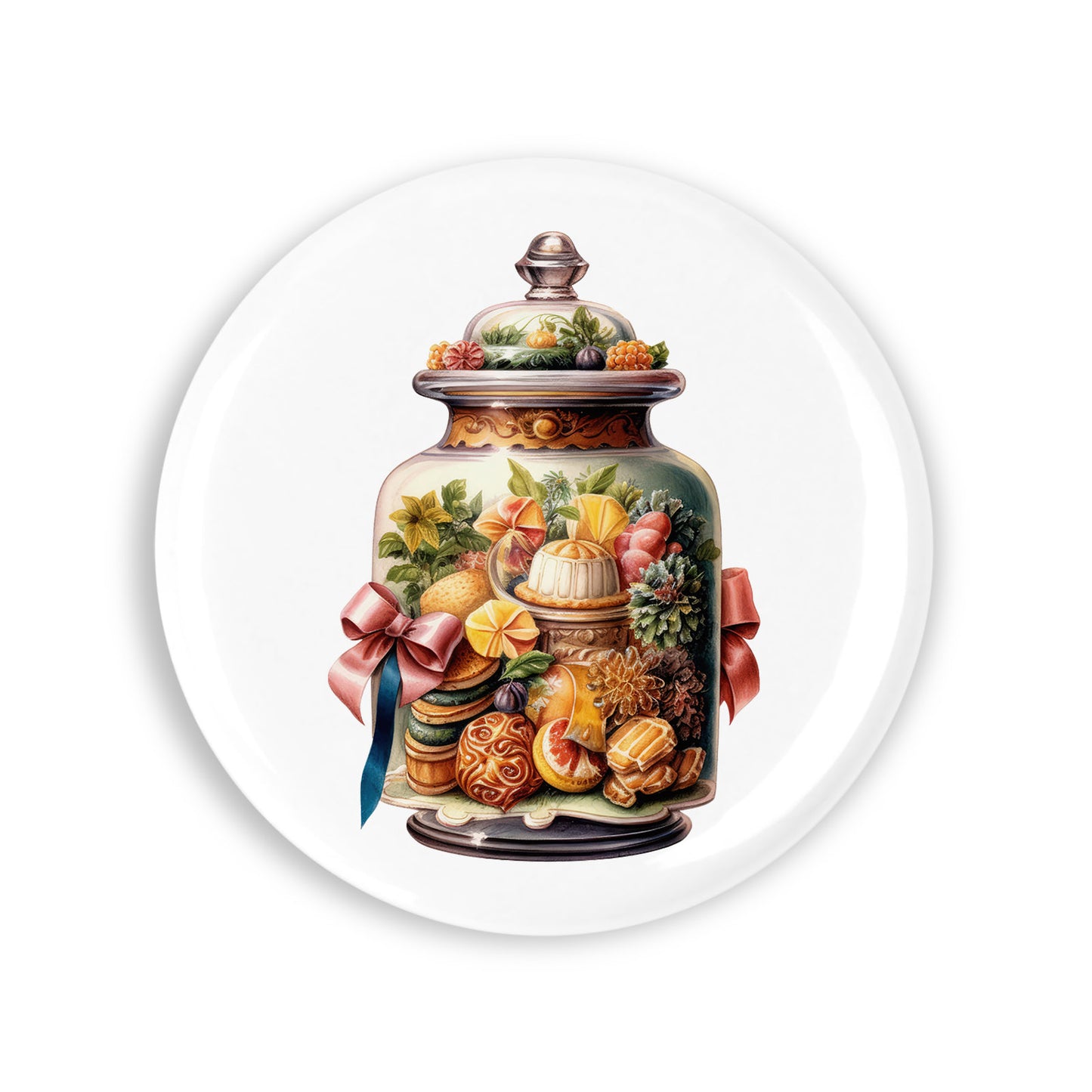 c9b040fd8728127578e390acfb005fff