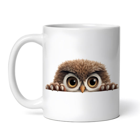 6411619b1191bcdaba209e5c35bb4491