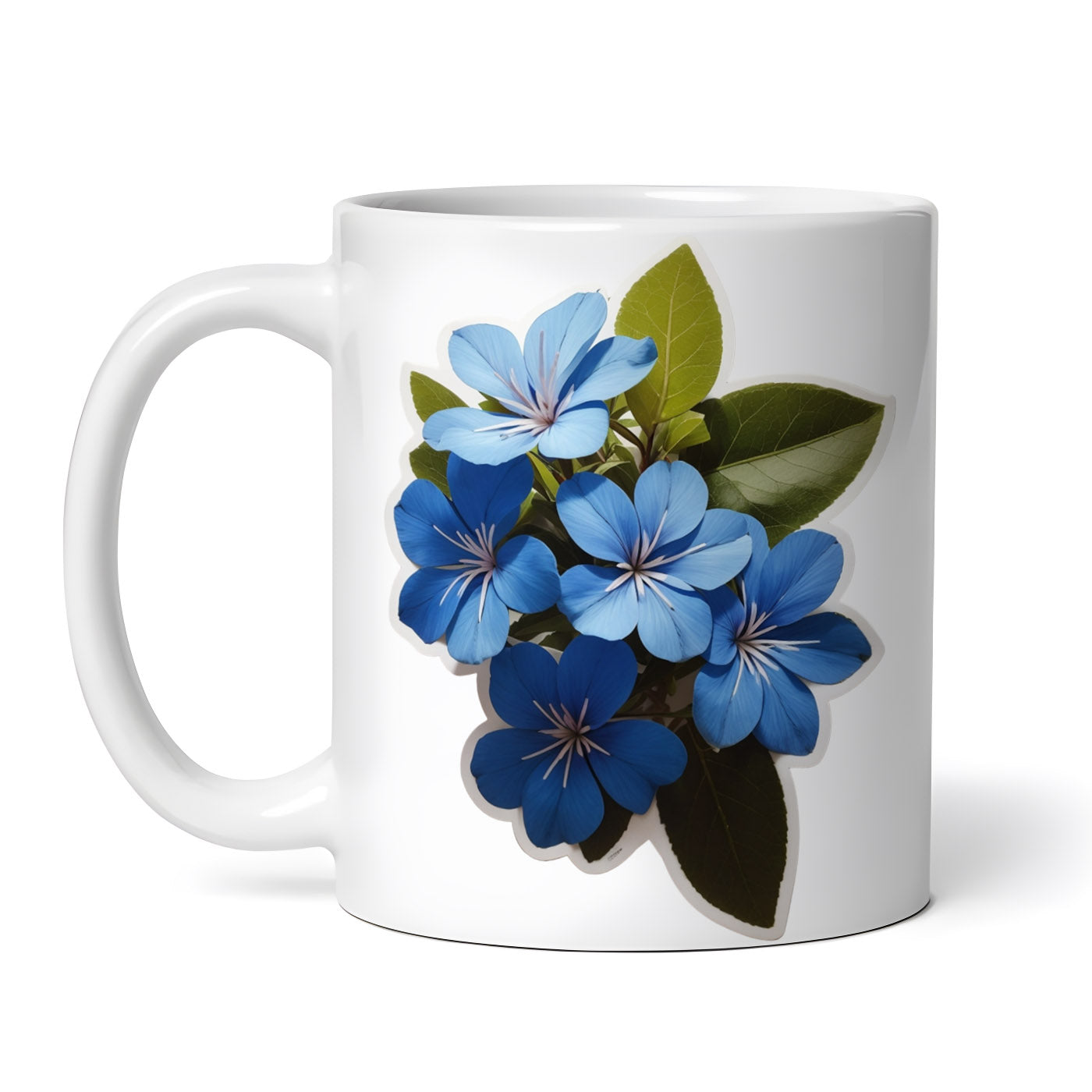 ac19d7e88e53cc92b8ca7f68092e6f90