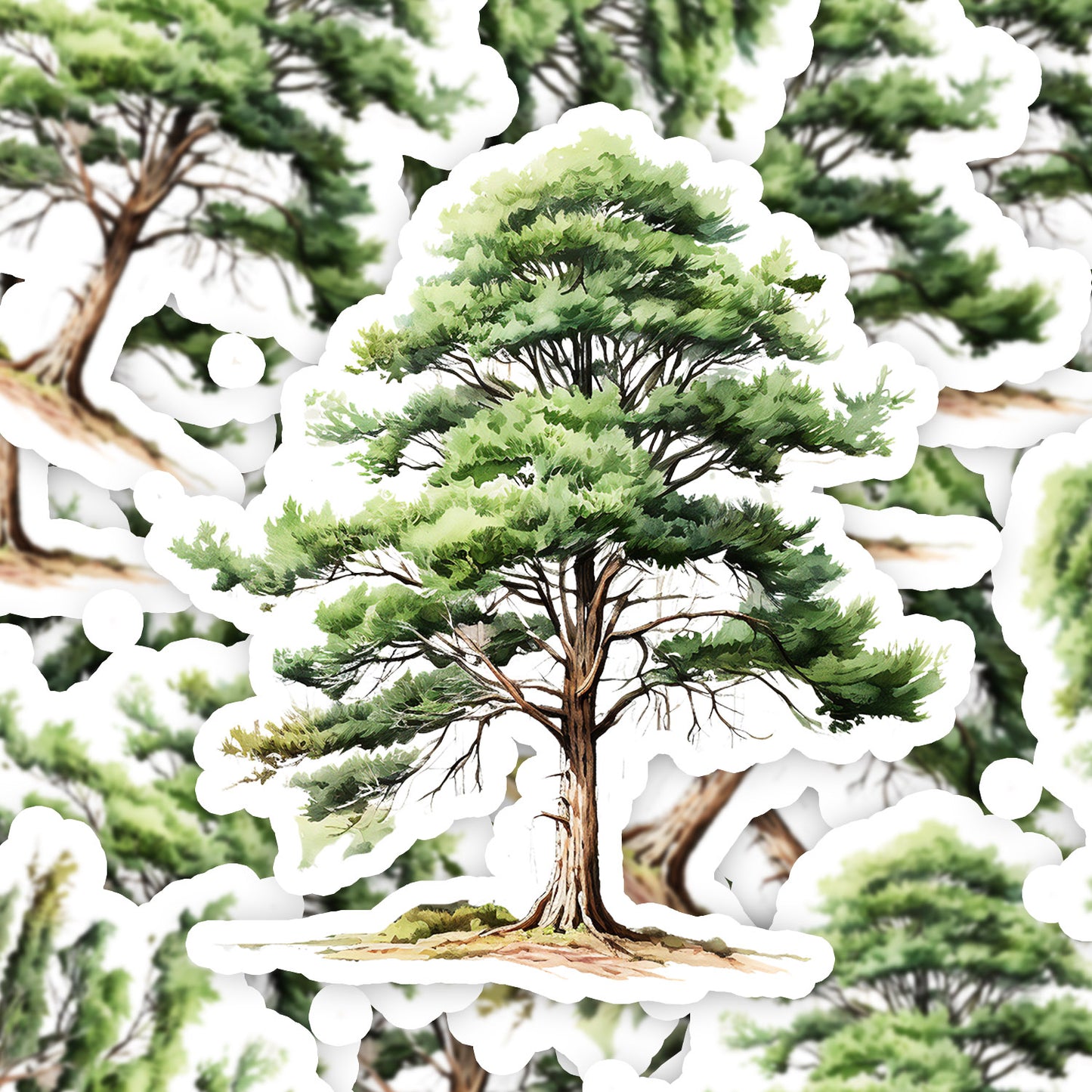 68b86ce445877e5cf515da693b416acf