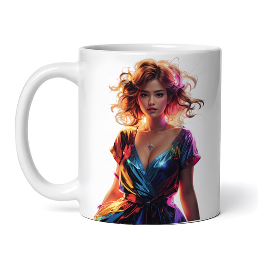 f7b27296e805066210a74d67c76f2973